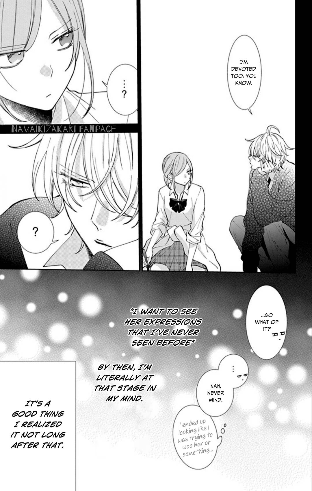 Page 6 of Chapter 137.3