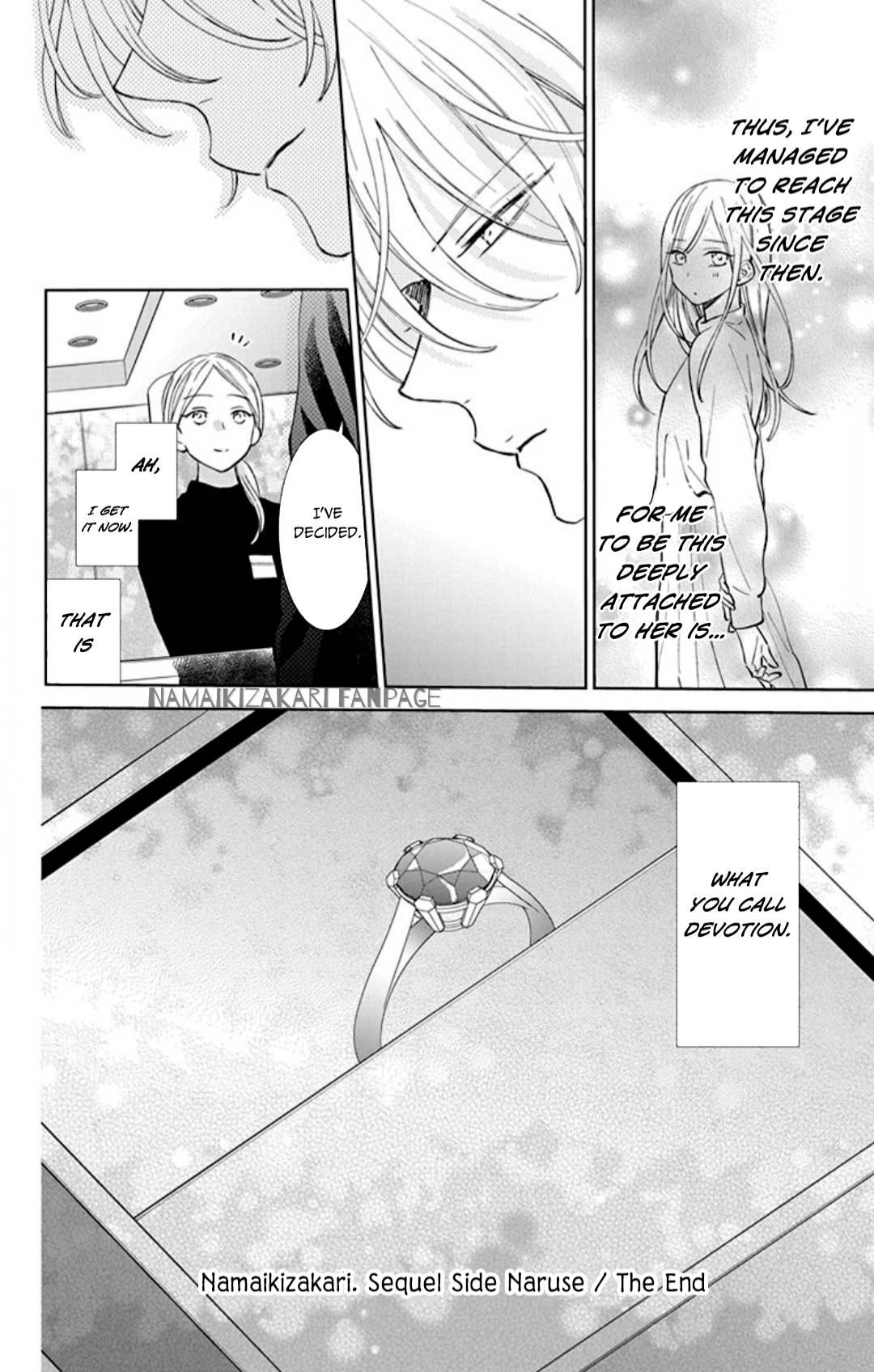 Page 7 of Chapter 137.3