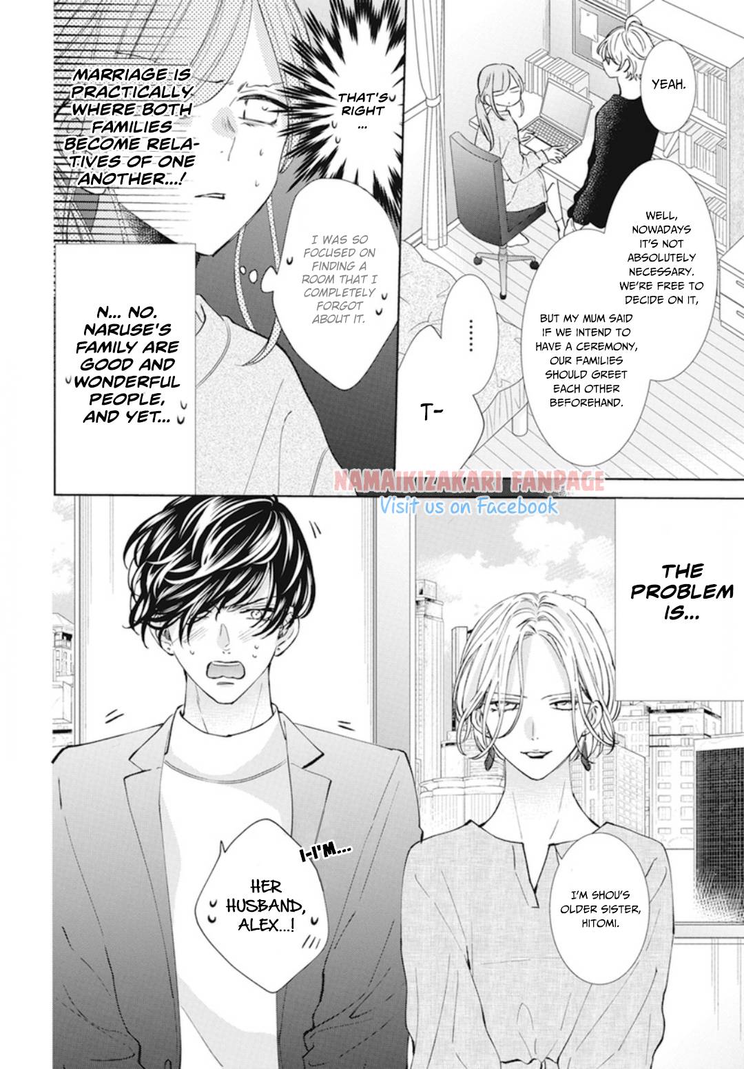 Page 3 of Chapter 137.2