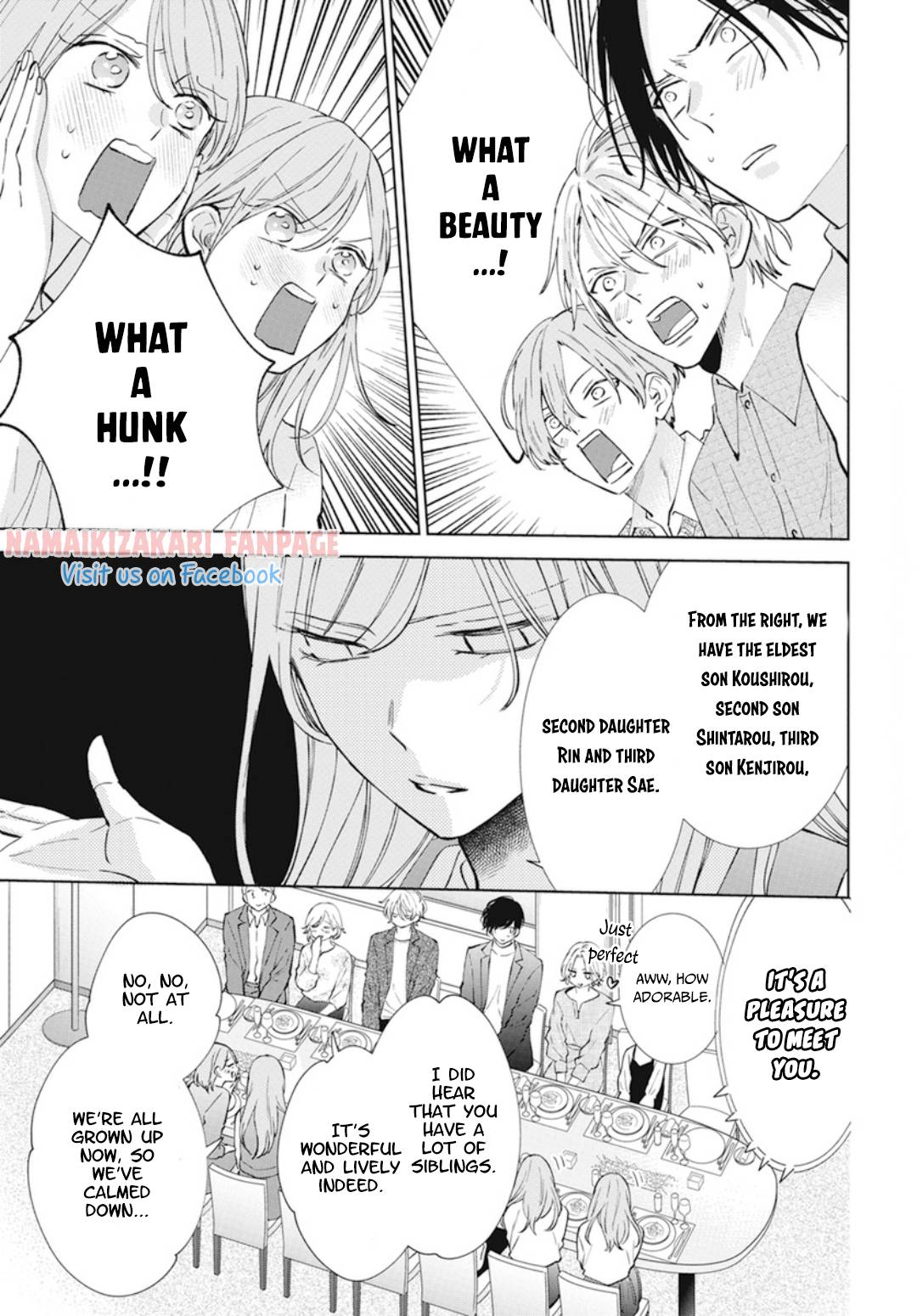Page 4 of Chapter 137.2