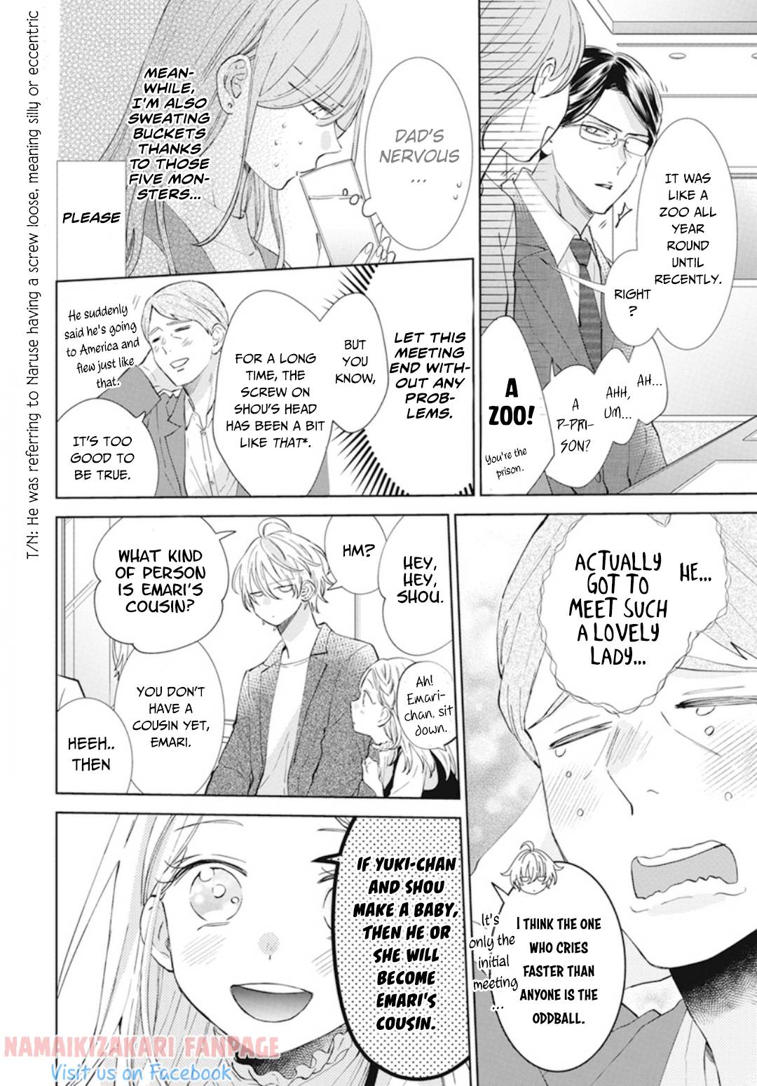 Page 5 of Chapter 137.2