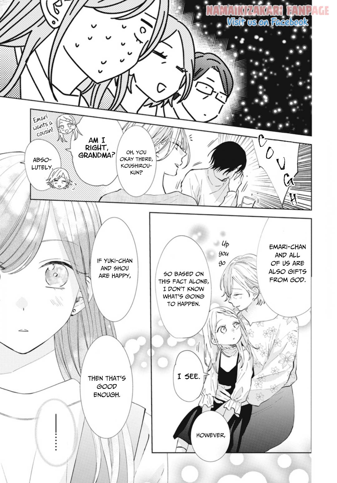 Page 6 of Chapter 137.2