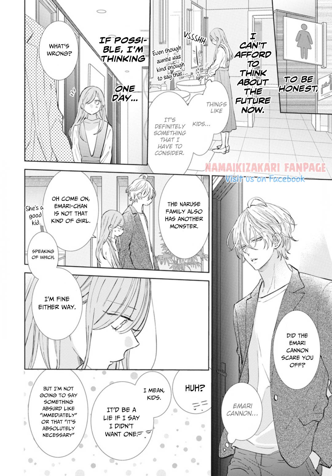 Page 7 of Chapter 137.2