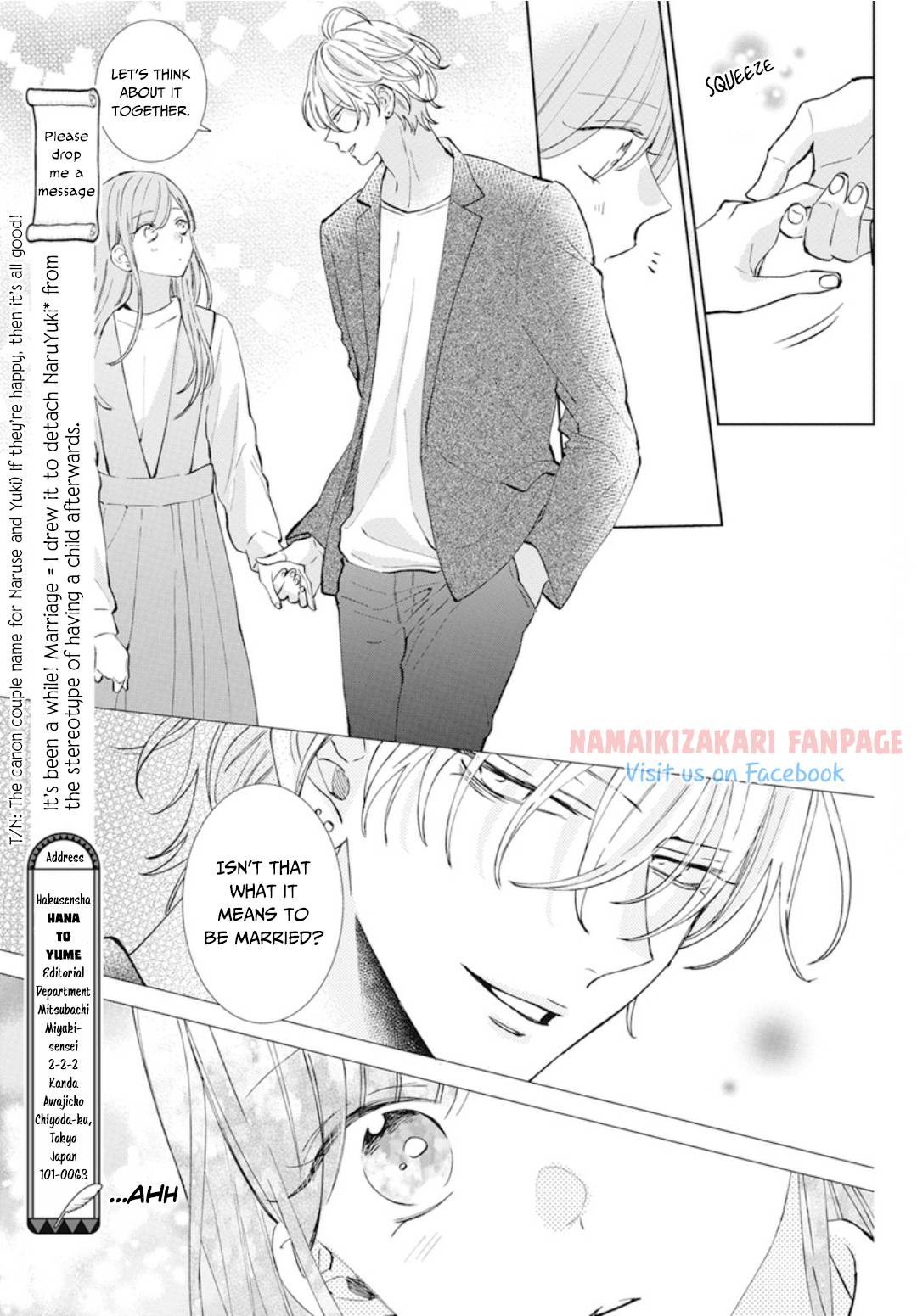 Page 8 of Chapter 137.2