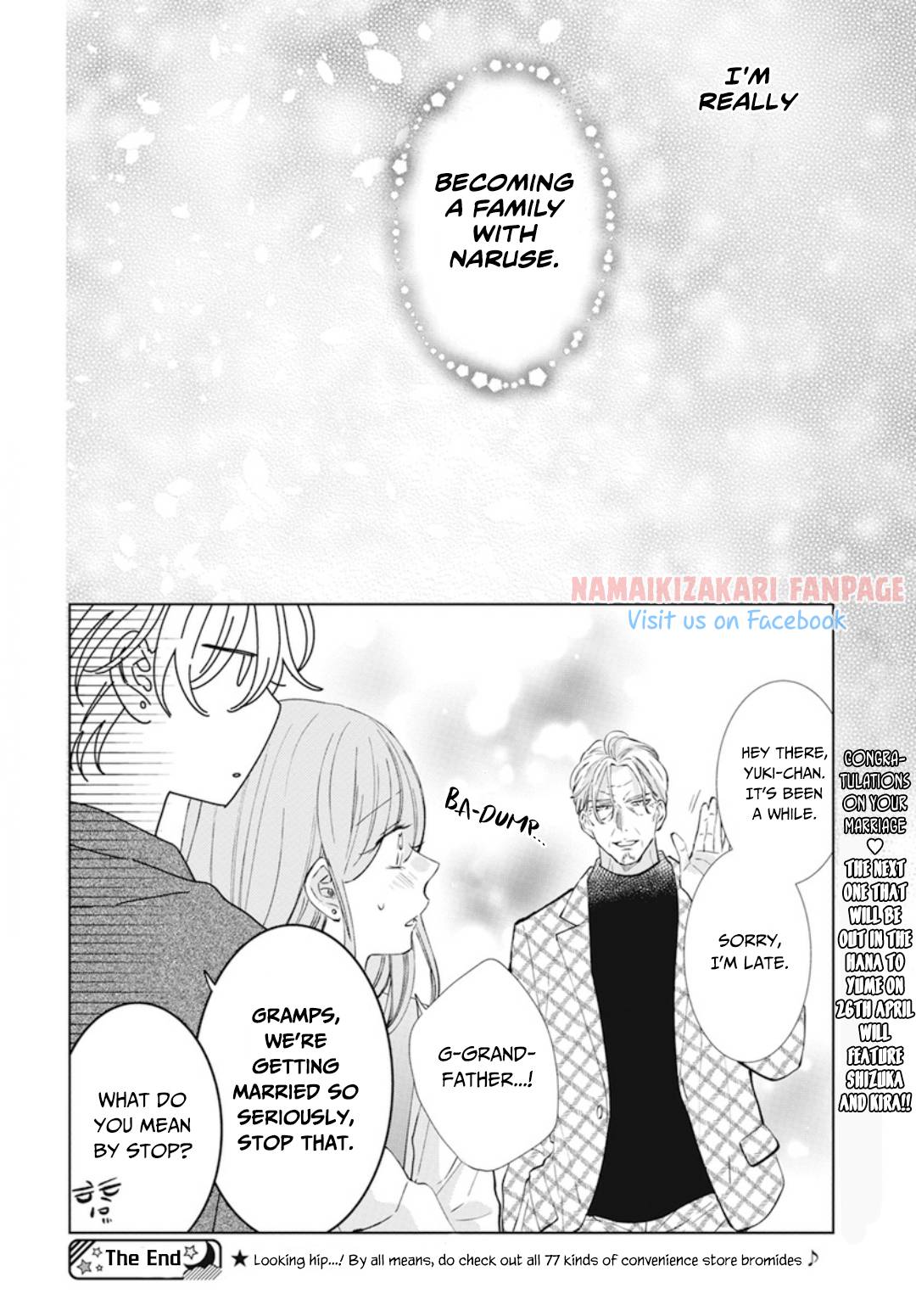Page 9 of Chapter 137.2