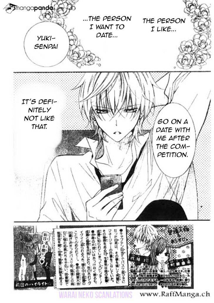 Page 2 of Chapter 14