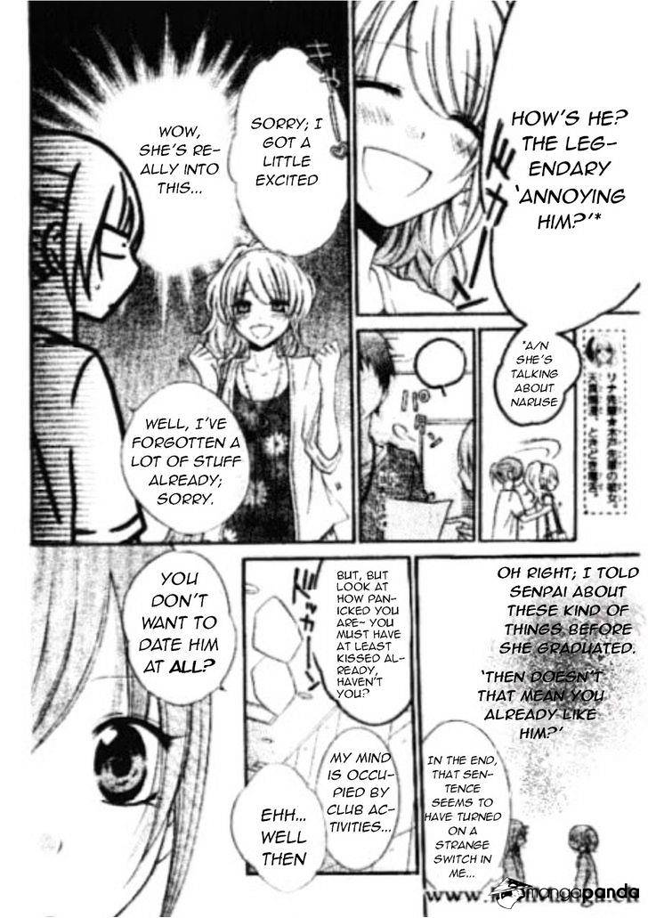 Page 4 of Chapter 14