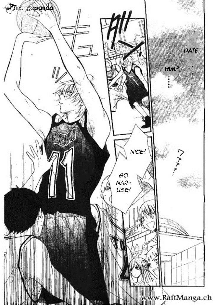 Page 5 of Chapter 14