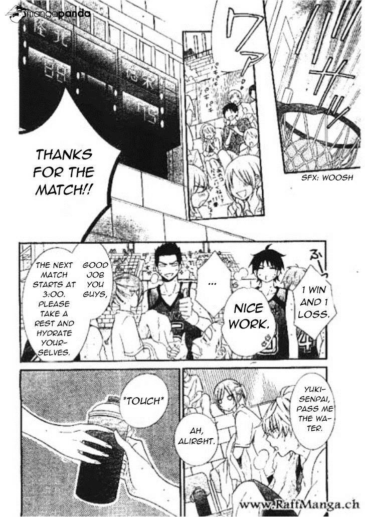 Page 6 of Chapter 14