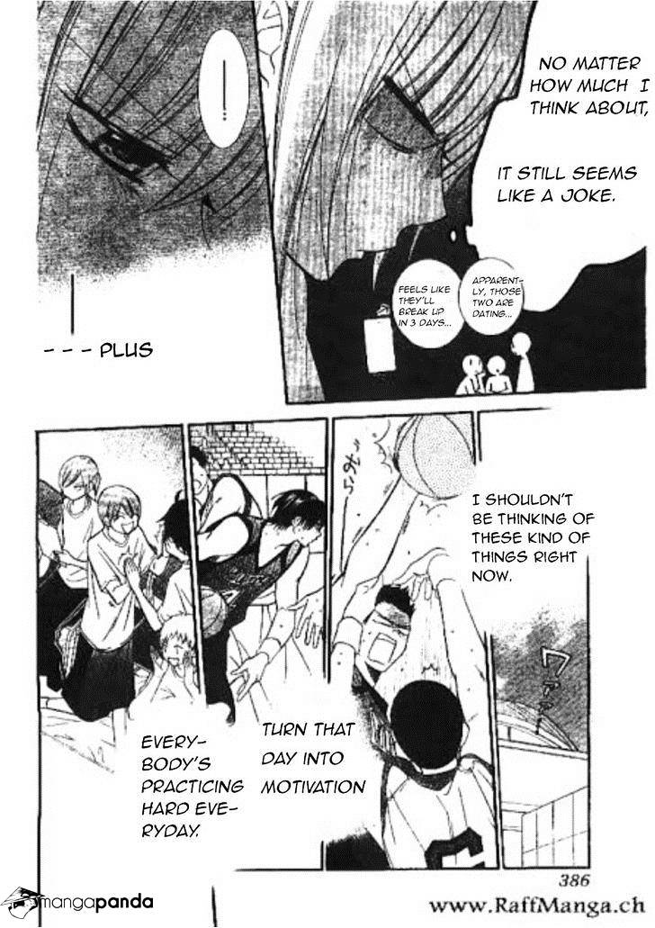 Page 8 of Chapter 14