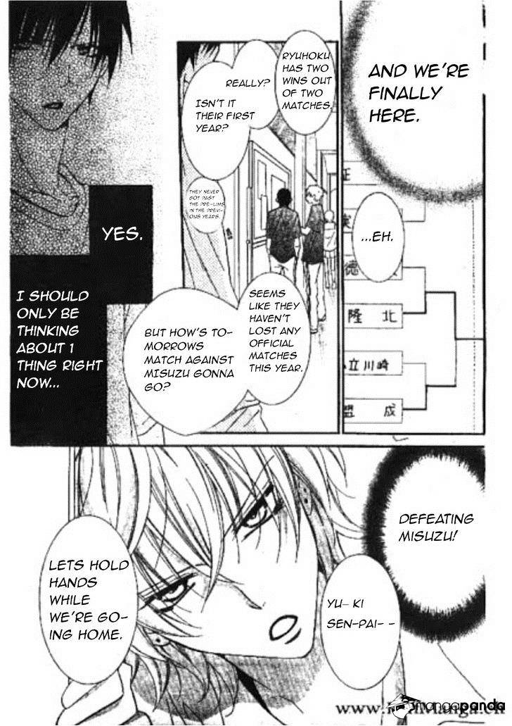 Page 9 of Chapter 14