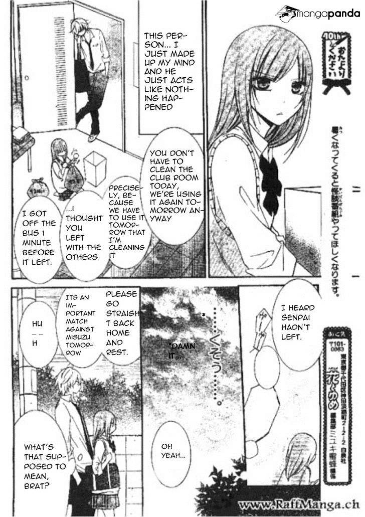 Page 10 of Chapter 14