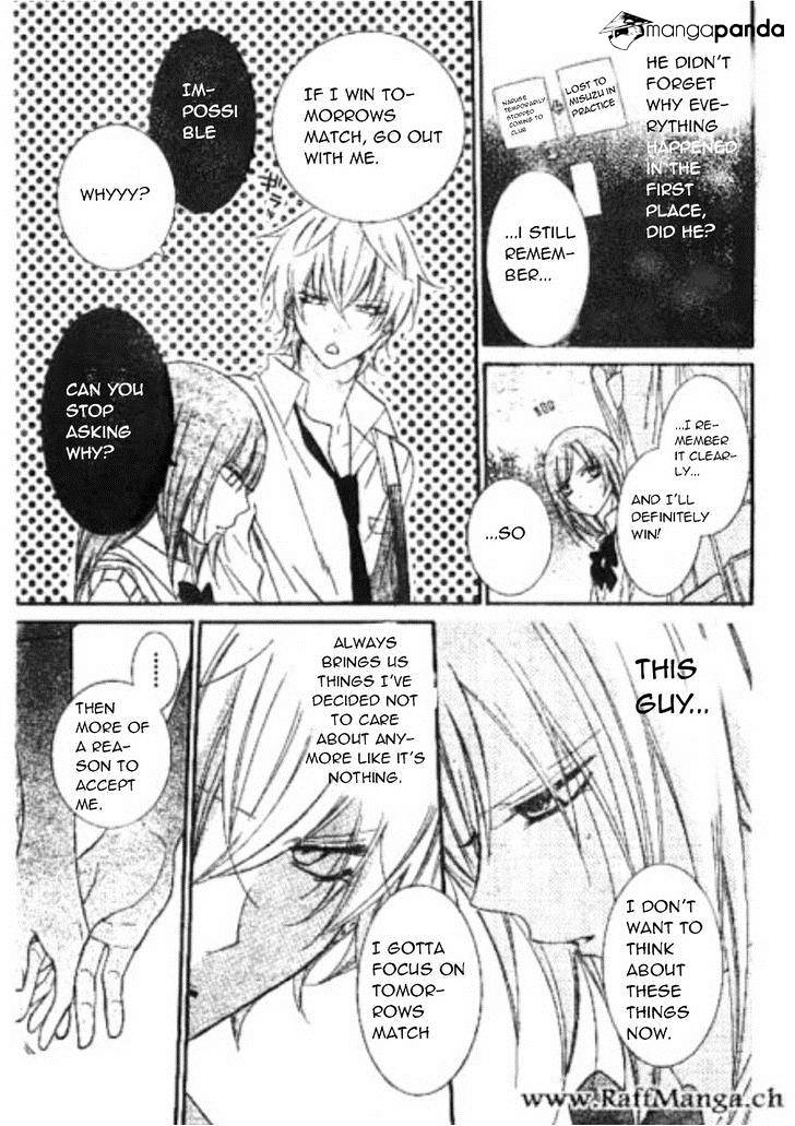 Page 11 of Chapter 14
