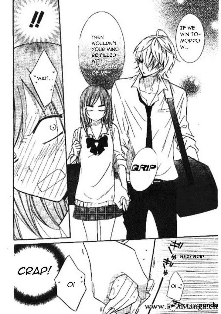 Page 12 of Chapter 14