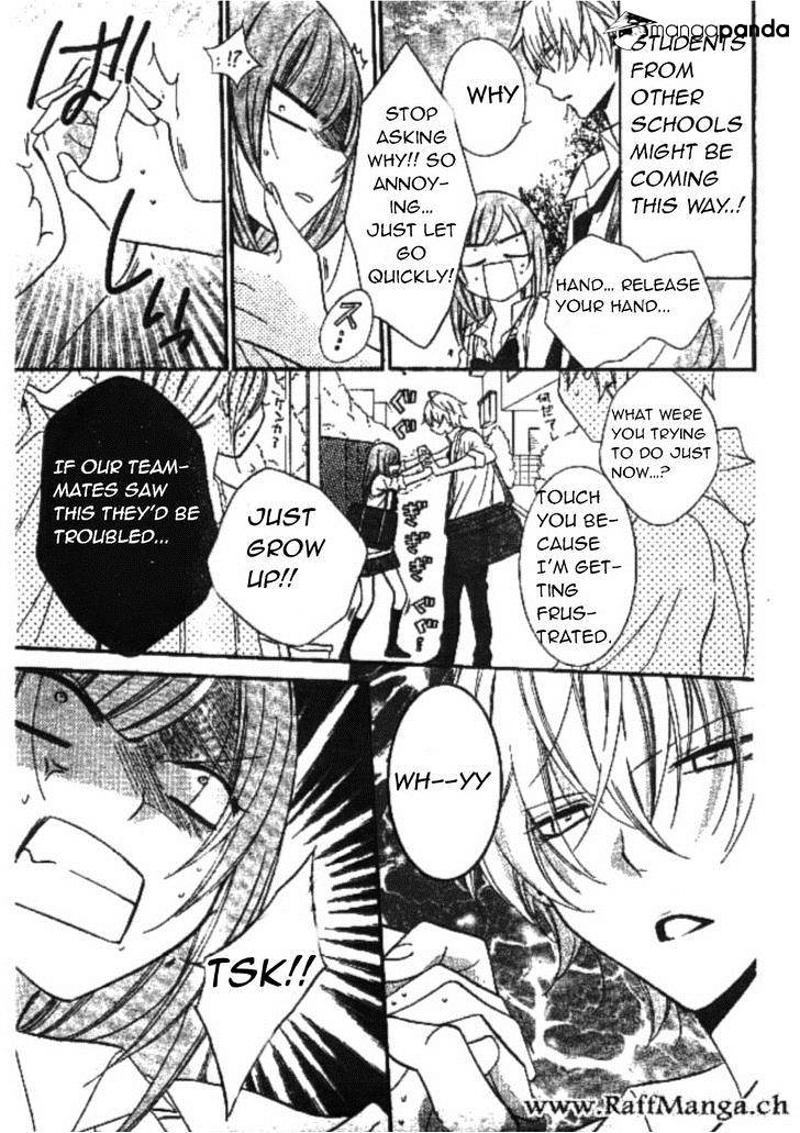Page 13 of Chapter 14