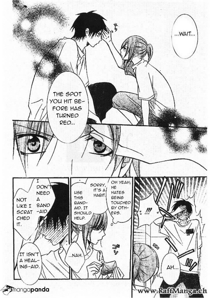 Page 18 of Chapter 14