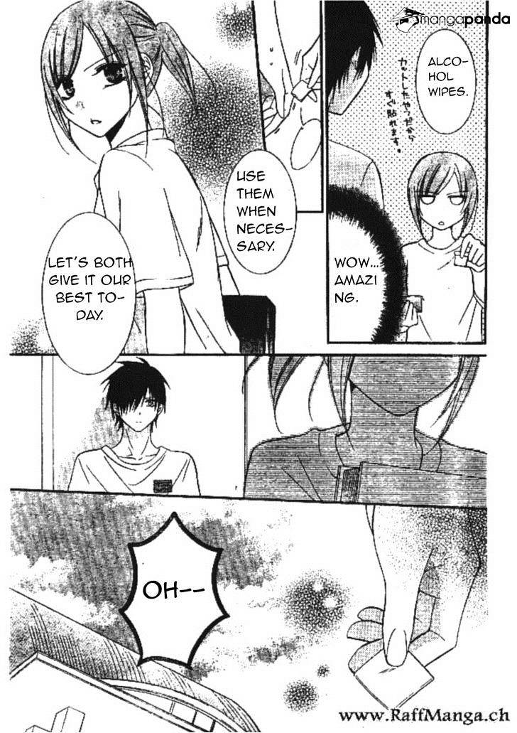 Page 19 of Chapter 14