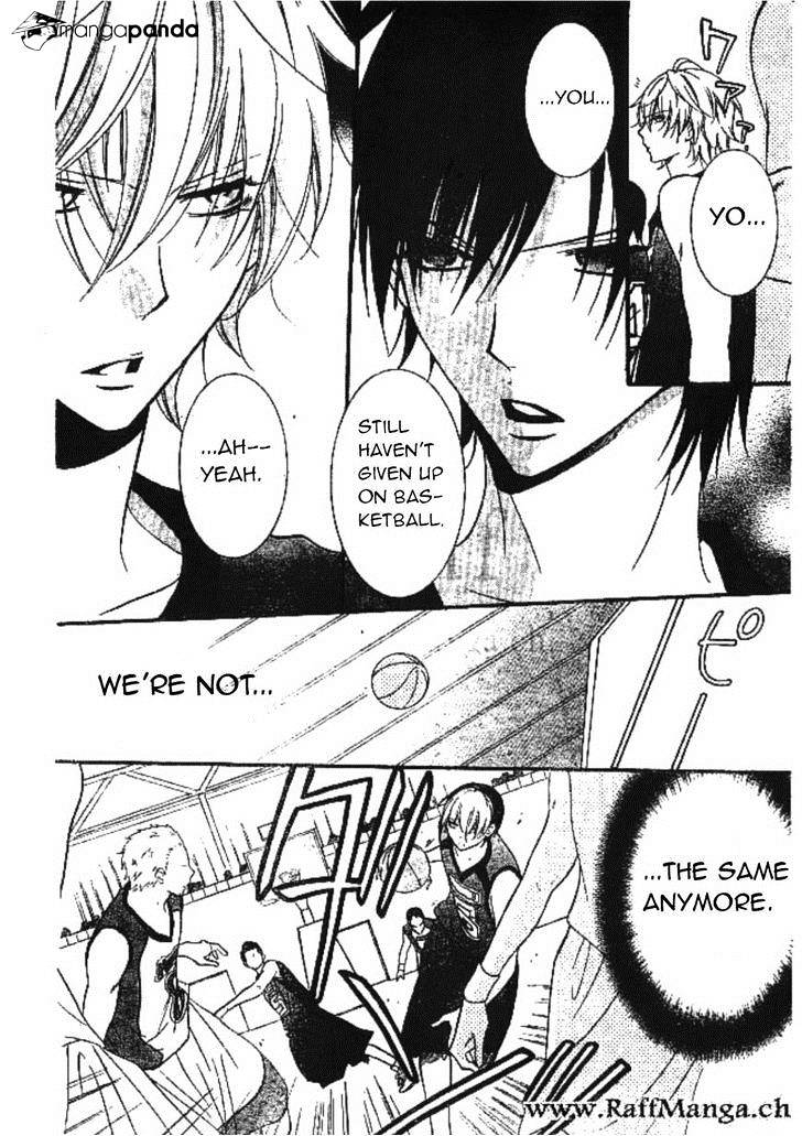Page 22 of Chapter 14