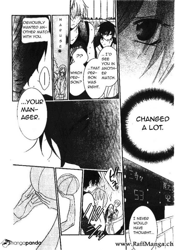 Page 24 of Chapter 14