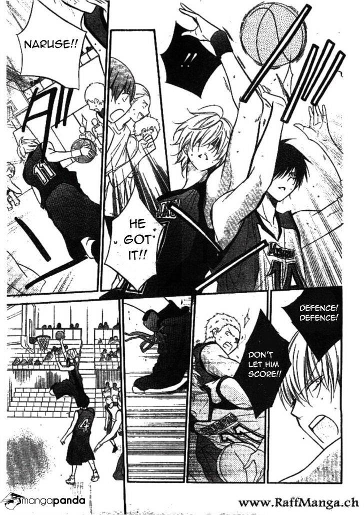 Page 25 of Chapter 14