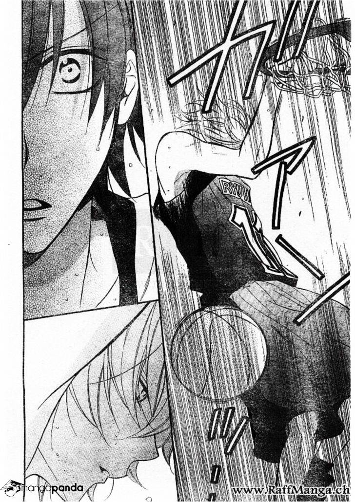 Page 26 of Chapter 14
