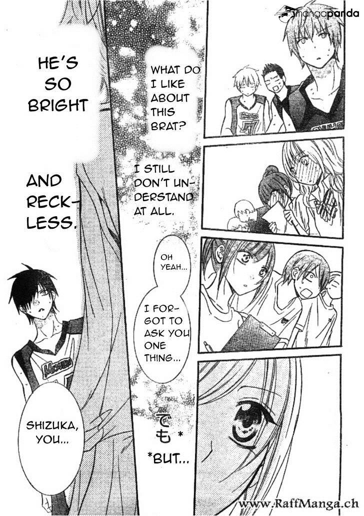 Page 27 of Chapter 14