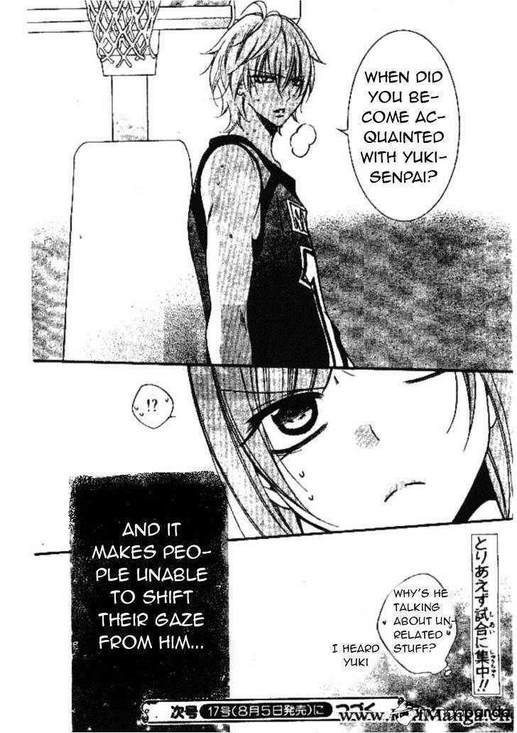 Page 28 of Chapter 14