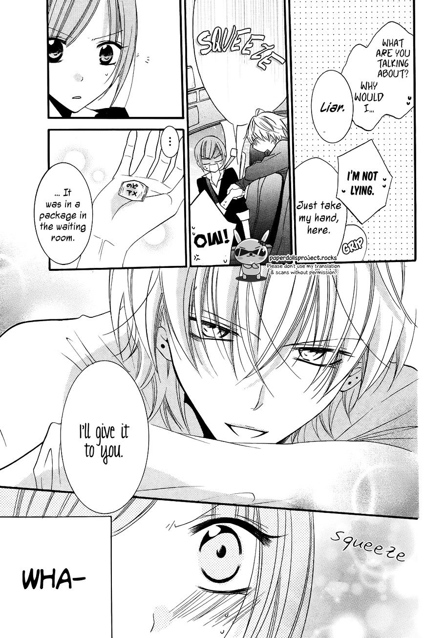 Page 9 of Chapter 15.1