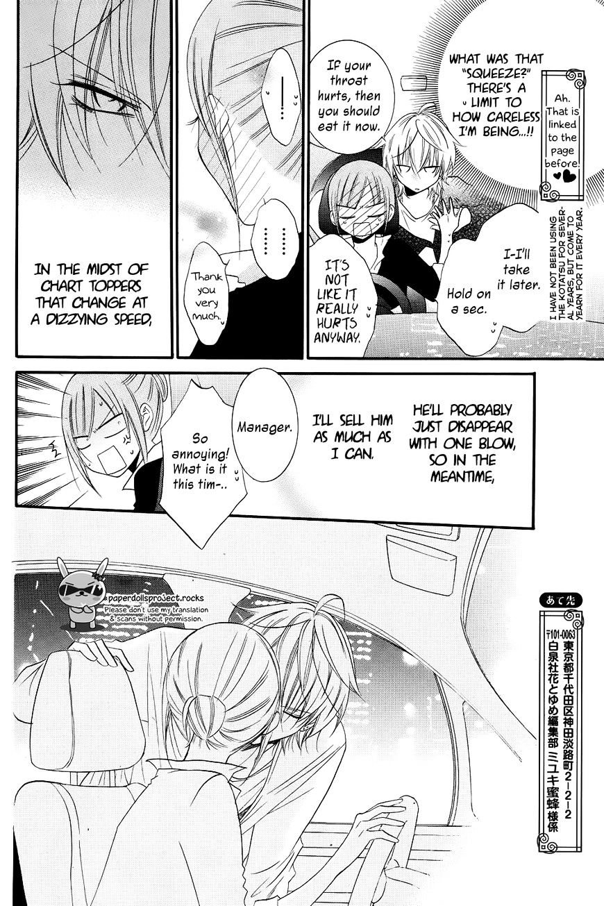 Page 10 of Chapter 15.1