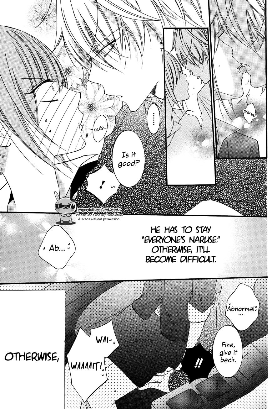 Page 11 of Chapter 15.1