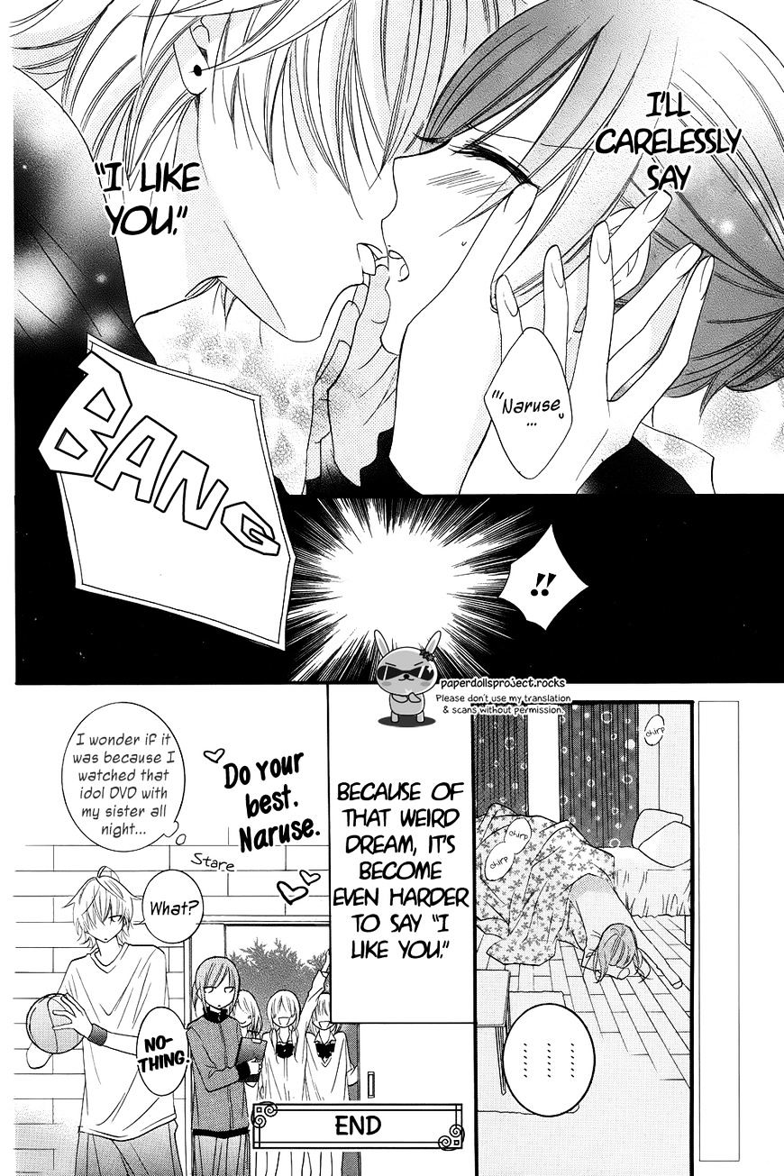 Page 12 of Chapter 15.1