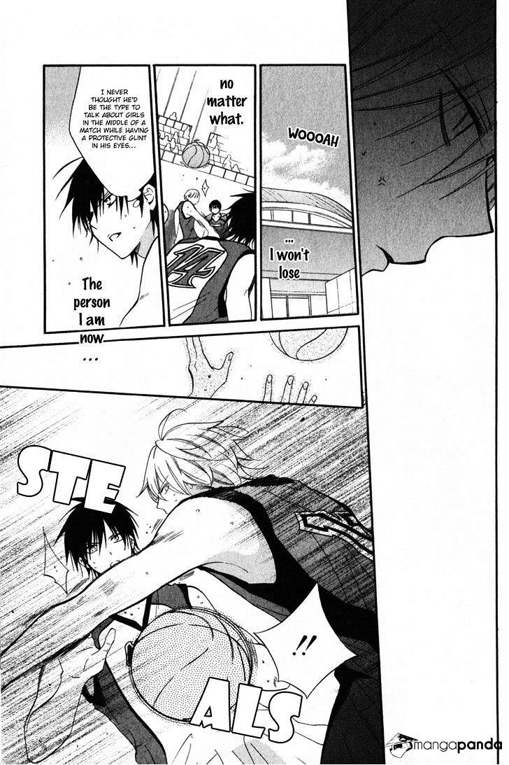 Page 8 of Chapter 15