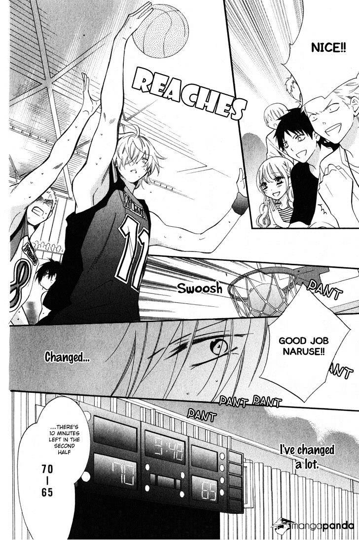 Page 9 of Chapter 15