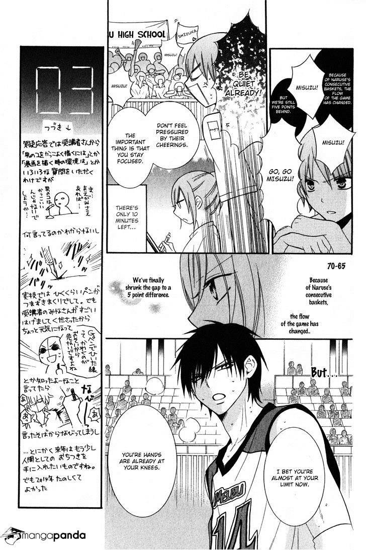 Page 10 of Chapter 15