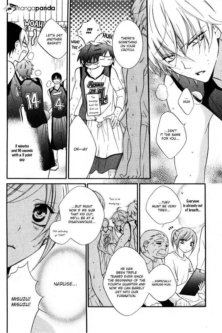 Page 11 of Chapter 15