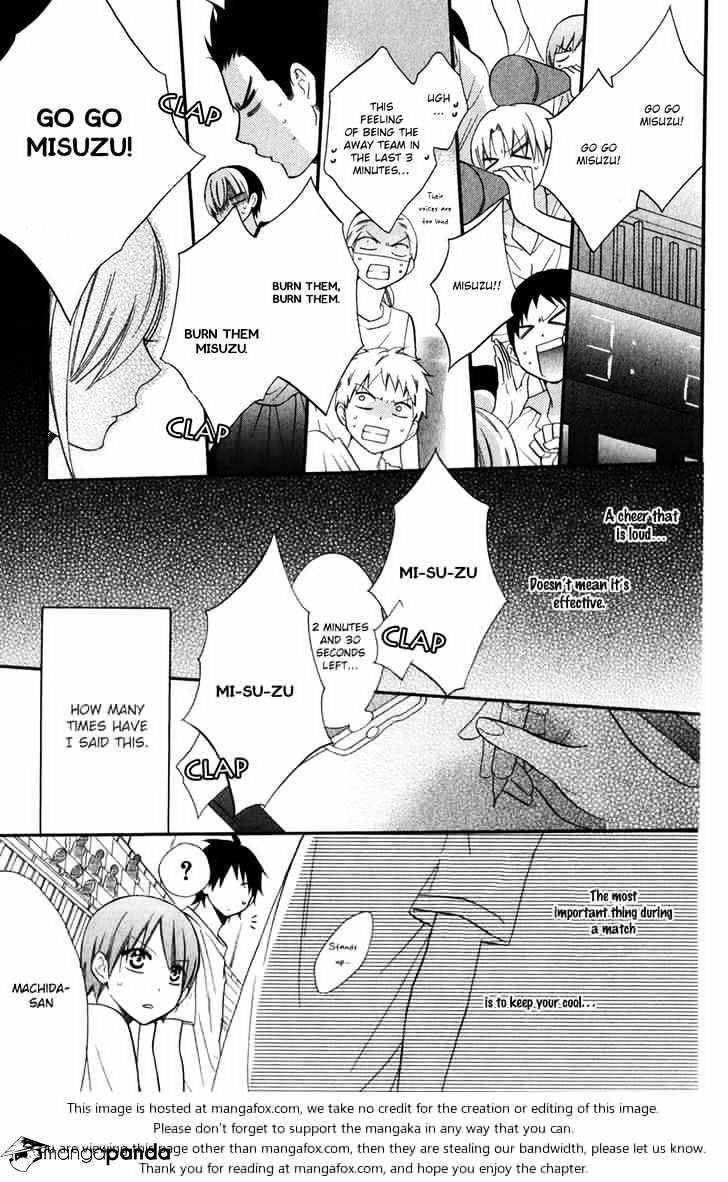 Page 12 of Chapter 15