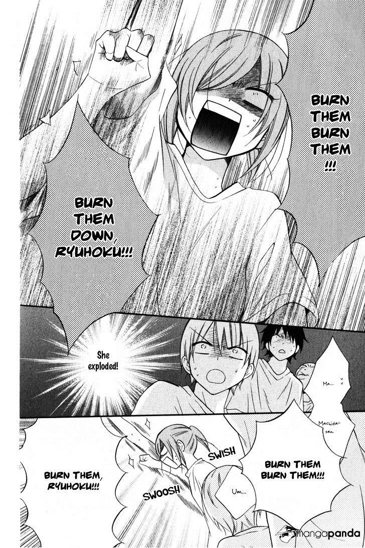 Page 13 of Chapter 15