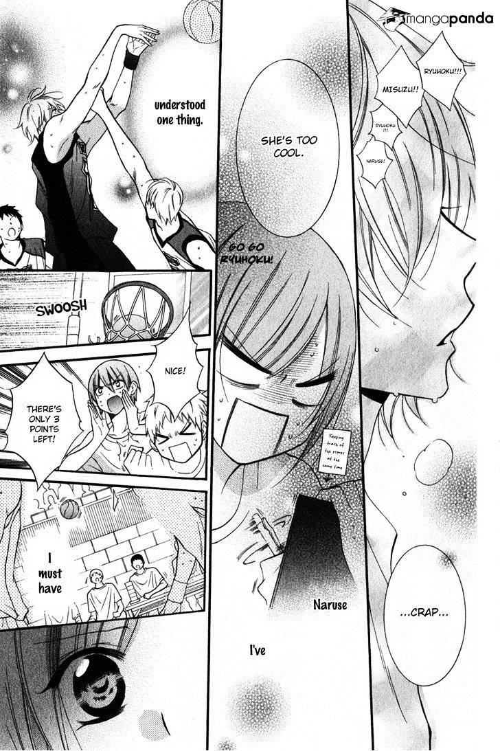 Page 16 of Chapter 15
