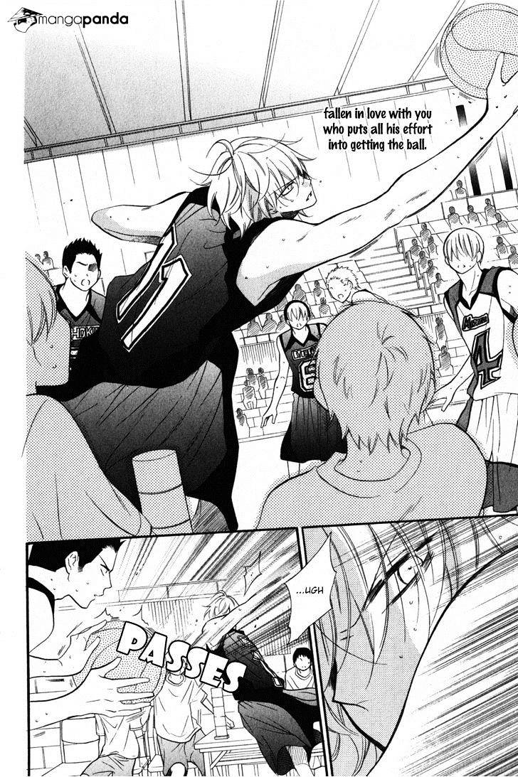Page 17 of Chapter 15