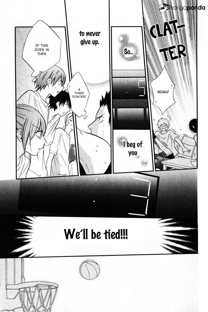 Page 18 of Chapter 15