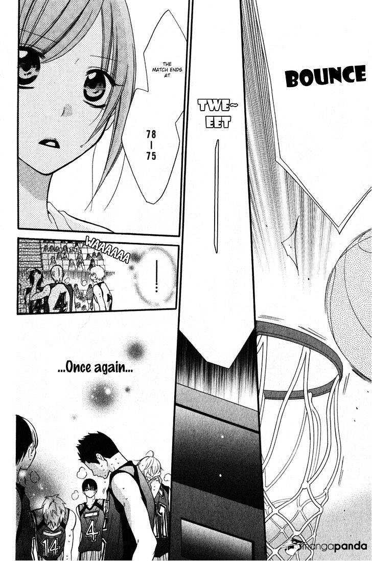 Page 19 of Chapter 15