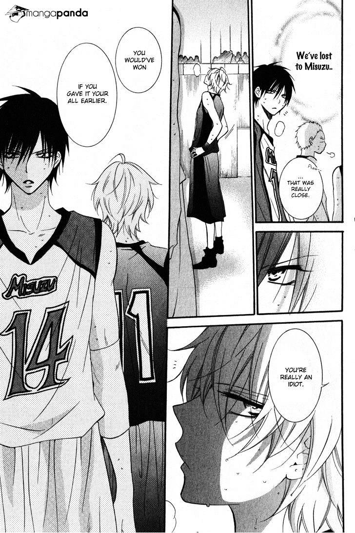 Page 20 of Chapter 15