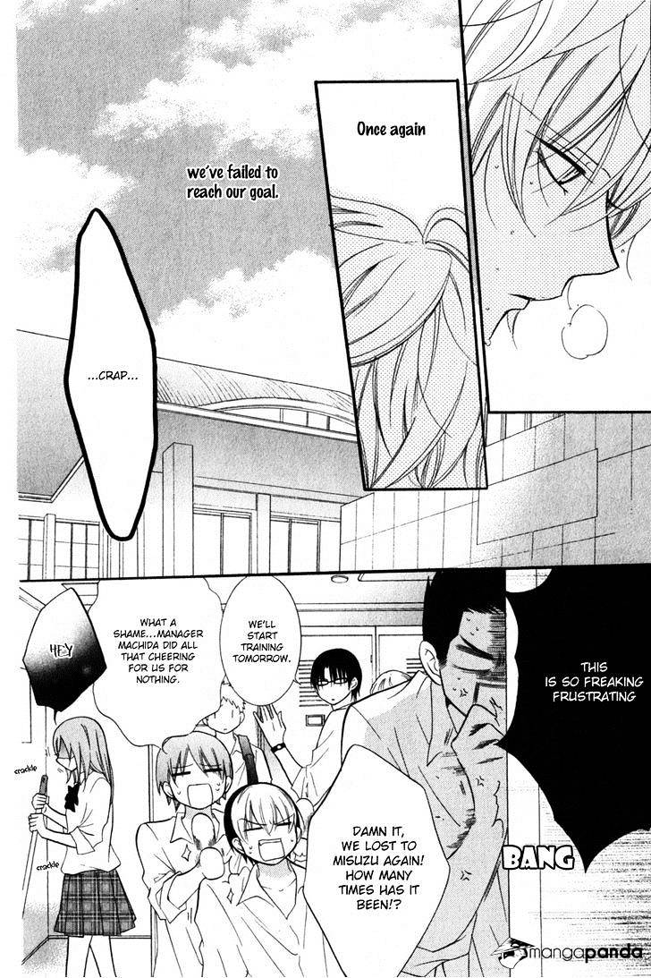 Page 21 of Chapter 15