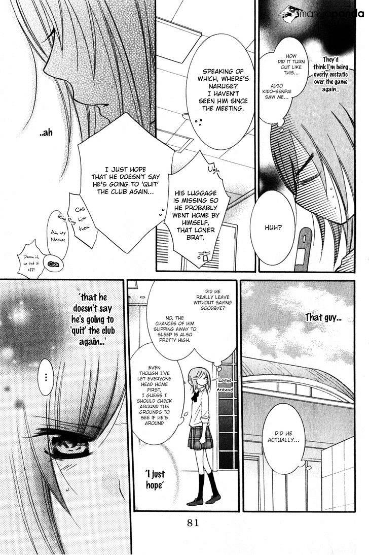 Page 22 of Chapter 15