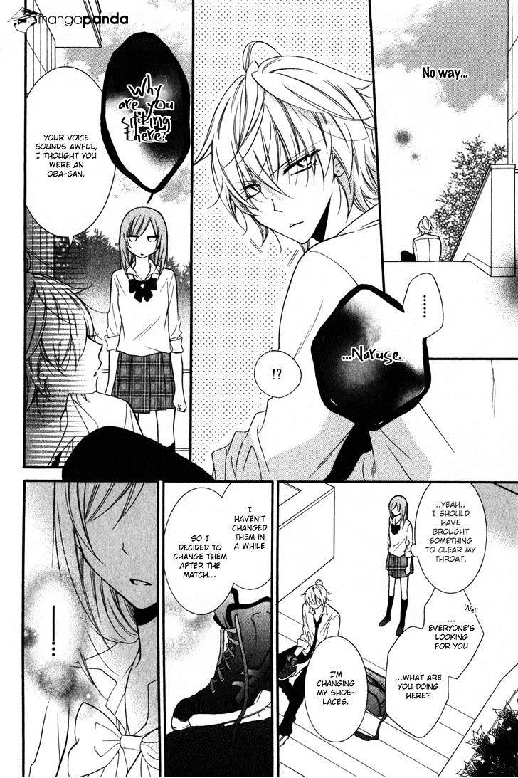 Page 23 of Chapter 15