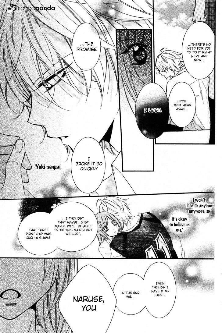 Page 24 of Chapter 15