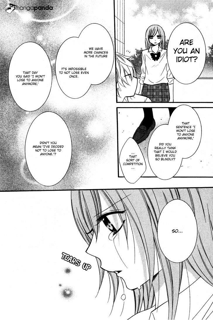 Page 25 of Chapter 15