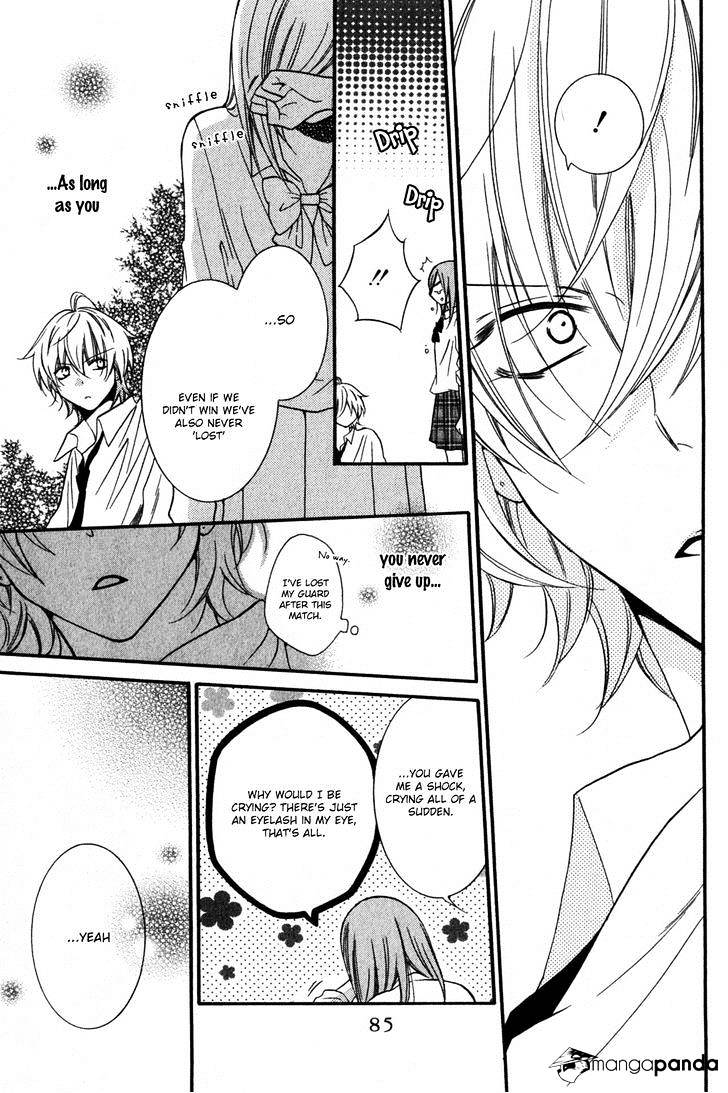 Page 26 of Chapter 15