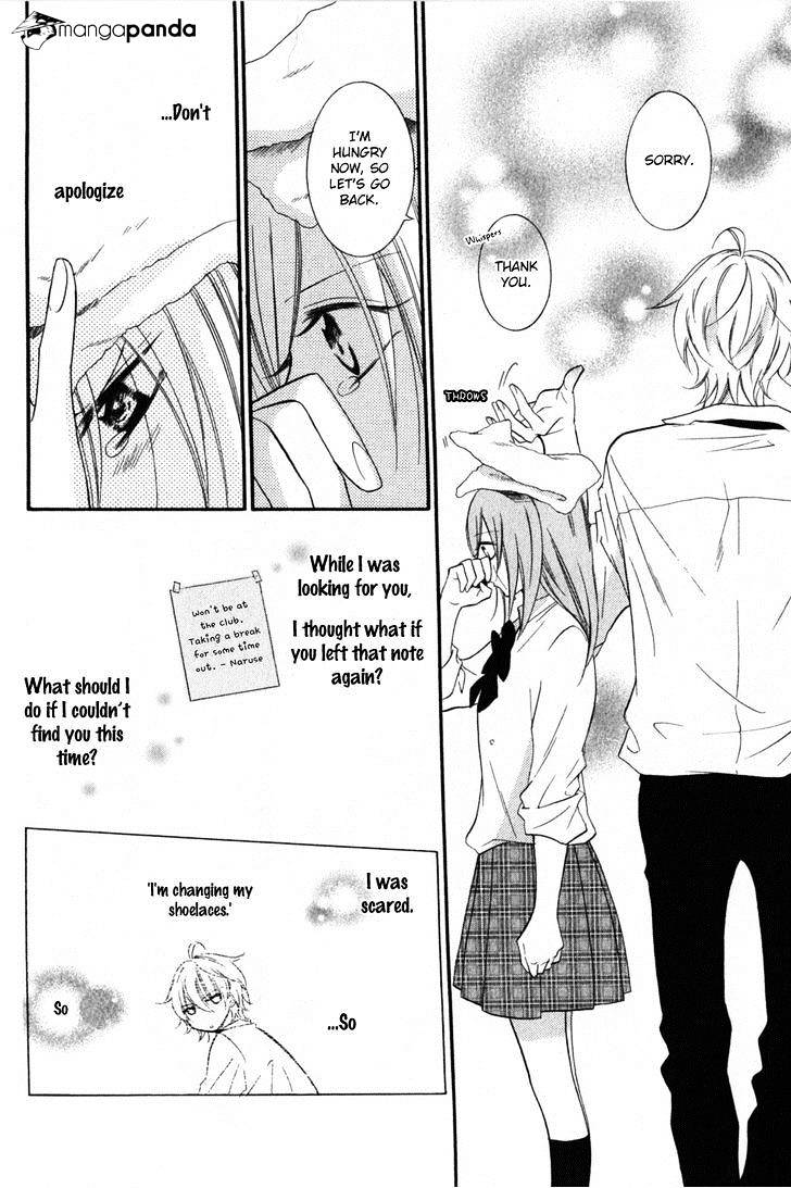 Page 27 of Chapter 15