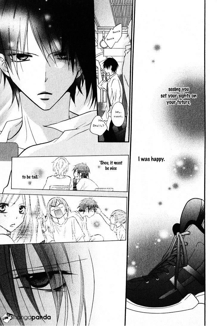 Page 28 of Chapter 15